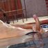 Thumbnail Image 0 of Adelaide Male Escort Jamess