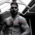 Thumbnail Image 1 of Adelaide Male Escort Jay
