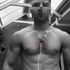Thumbnail Image 2 of Adelaide Male Escort Jay