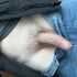 Thumbnail Image 2 of Darwin Male Escort Jay