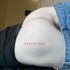 Thumbnail Image 1 of Darwin Male Escort Jay