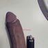 Thumbnail Image 8 of Adelaide Male Escort Jay