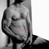 Thumbnail Image 3 of Adelaide Male Escort Jay