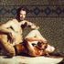 Thumbnail Image 2 of Adelaide Male Escort Jazz