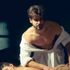 Thumbnail Image 1 of Adelaide Male Escort Jazz