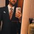 Thumbnail Image 2 of Perth Male Escort 🔥 JJJ 🔥