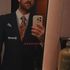Thumbnail Image 8 of Perth Male Escort 🔥 JJJ 🔥