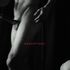 Thumbnail Image 4 of Adelaide Male Escort Jay