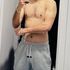 Thumbnail Image 0 of Adelaide Male Escort Johnny