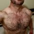 Thumbnail Image 0 of Adelaide Male Escort Johnny Wilkes