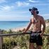 Thumbnail Image 1 of Adelaide Male Escort Salvatore