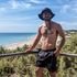 Thumbnail Image 0 of Adelaide Male Escort Salvatore