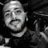Thumbnail Image 1 of Adelaide Male Escort King D