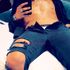 Thumbnail Image 0 of Adelaide Male Escort King D
