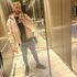 Thumbnail Image 2 of Adelaide Male Escort King D