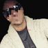 Thumbnail Image 0 of Adelaide Male Escort Leo