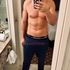 Thumbnail Image 2 of Canberra Male Escort MagikMassagePlus 