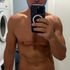 Thumbnail Image 1 of Sydney Male Escort MagikMassagePlus 