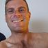 Thumbnail Image 0 of Adelaide Male Escort Mark
