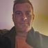 Thumbnail Image 2 of Adelaide Male Escort Mark