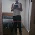 Thumbnail Image 1 of Adelaide Male Escort Mark