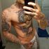 Thumbnail Image 0 of Adelaide Male Escort Mike D