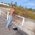 Thumbnail Image 4 of Adelaide Male Escort Paul Sunny 