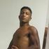 Thumbnail Image 2 of Adelaide Male Escort Paul Sunny 