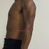 Thumbnail Image 1 of Adelaide Male Escort Paul Sunny 