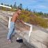 Thumbnail Image 2 of Adelaide Male Escort Paul Sunny 