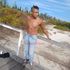 Thumbnail Image 5 of Adelaide Male Escort Paul Sunny 