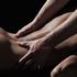 Thumbnail Image 3 of Adelaide Male Escort Paul Sunny 