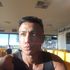 Thumbnail Image 0 of Adelaide Male Escort Paul Sunny 