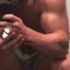 Thumbnail Image 1 of Adelaide Male Escort Rafantasy
