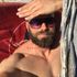 Thumbnail Image 0 of Adelaide Male Escort Rafantasy