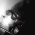Thumbnail Image 2 of Adelaide Male Escort Rafantasy