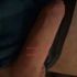 Thumbnail Image 3 of Adelaide Male Escort RaW6969