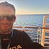 Thumbnail Image 0 of Adelaide Male Escort RaW6969
