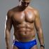 Thumbnail Image 3 of Adelaide Male Escort Riaan