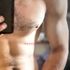 Thumbnail Image 5 of Adelaide Male Escort Salvatore