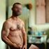 Thumbnail Image 2 of Adelaide Male Escort Salvatore