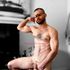 Thumbnail Image 0 of Adelaide Male Escort Salvatore