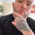 Thumbnail Image 1 of Adelaide Male Escort Sebastian 