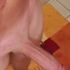 Thumbnail Image 3 of Adelaide Male Escort Sebastian 