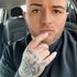 Thumbnail Image 1 of Adelaide Male Escort Sebastian 