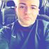 Thumbnail Image 2 of Adelaide Male Escort Sebastian 