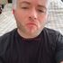Thumbnail Image 2 of Adelaide Male Escort Sebastian 