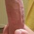 Thumbnail Image 3 of Adelaide Male Escort Sebastian 