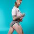 Thumbnail Image 4 of Adelaide Male Escort Sebastian Wolf