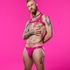 Thumbnail Image 1 of Adelaide Male Escort Sebastian Wolf